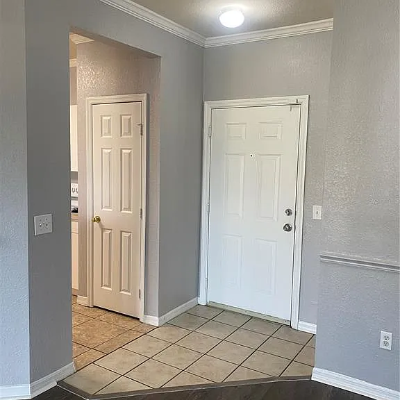 3701 Conroy Rd #1835 — Photo 57