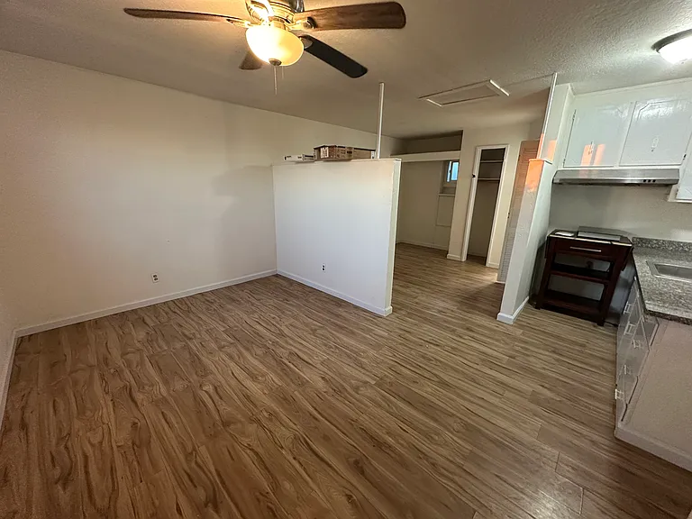 4895 Creed Rd #A — Photo 1