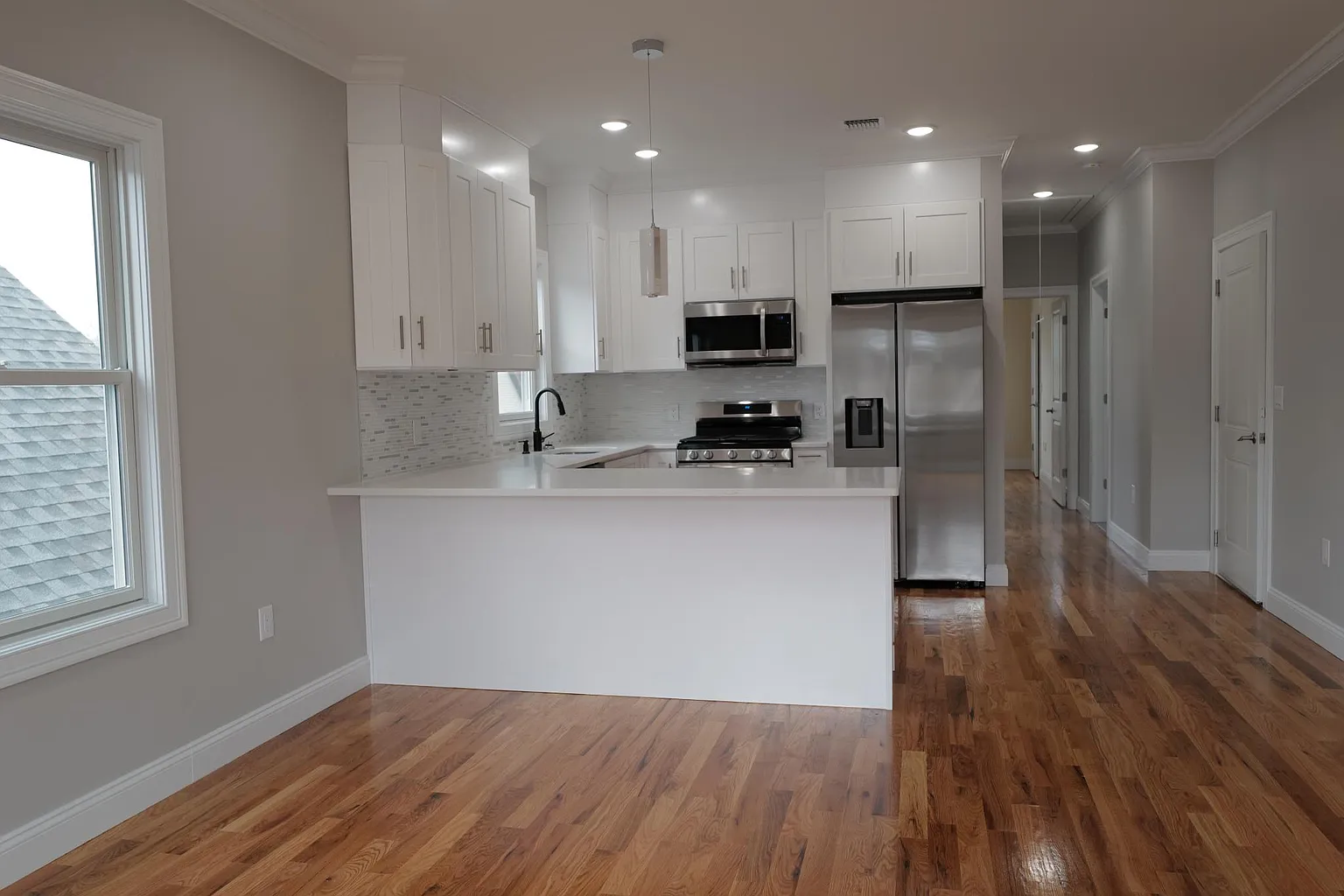 109 N 2nd St Floor 2 photo 1