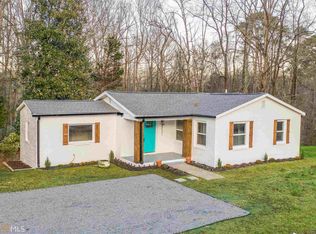 4531 Highway 42 S, Locust Grove, GA 30248