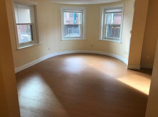 4BK University Rd #114, Cambridge, MA 02138