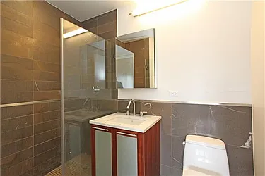 Rented by Exclusive Properties Sotheby's International Realty