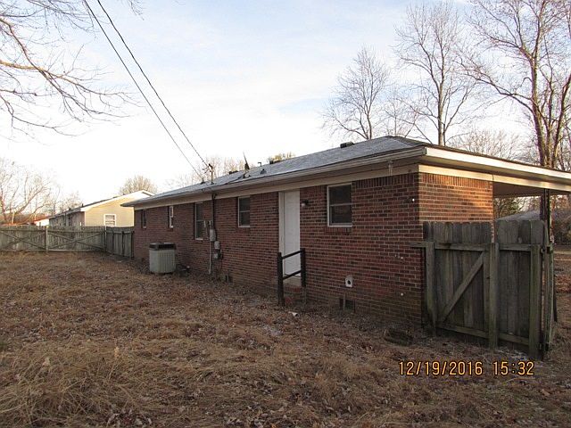 2nd image of 94 Brickbat Rd
