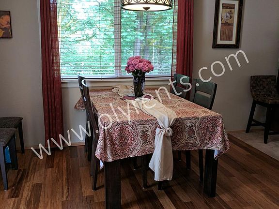 5th image of 5336 Camelot Dr SW