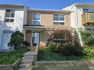 7256 Dockside Ln, Columbia, MD, 21045