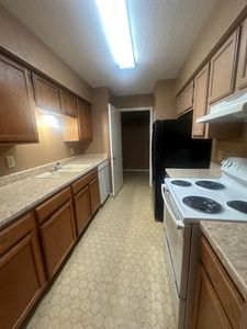 9797 Leawood Blvd APT 1202, Houston, TX, 77099