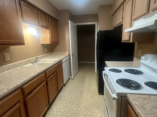 9797 Leawood Blvd APT 1202, Houston, TX 77099