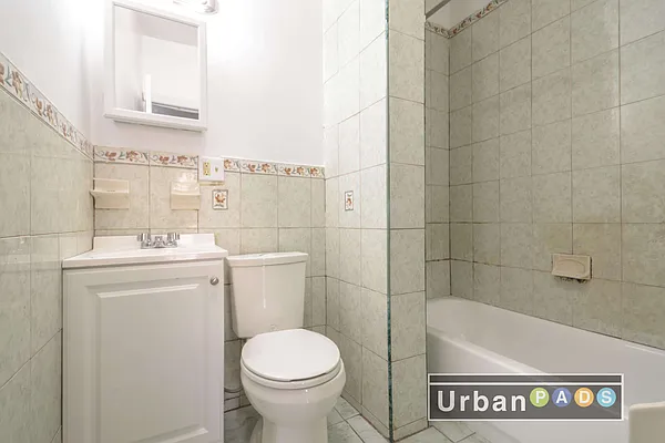 Rented by Urban Pads | media 8