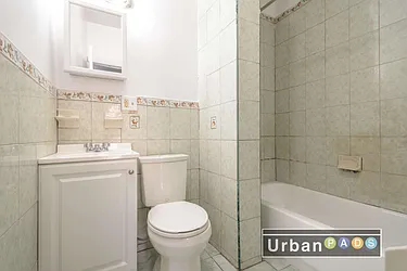 Rented by Urban Pads