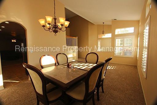 3rd image of 2153 Joseph Damon Dr