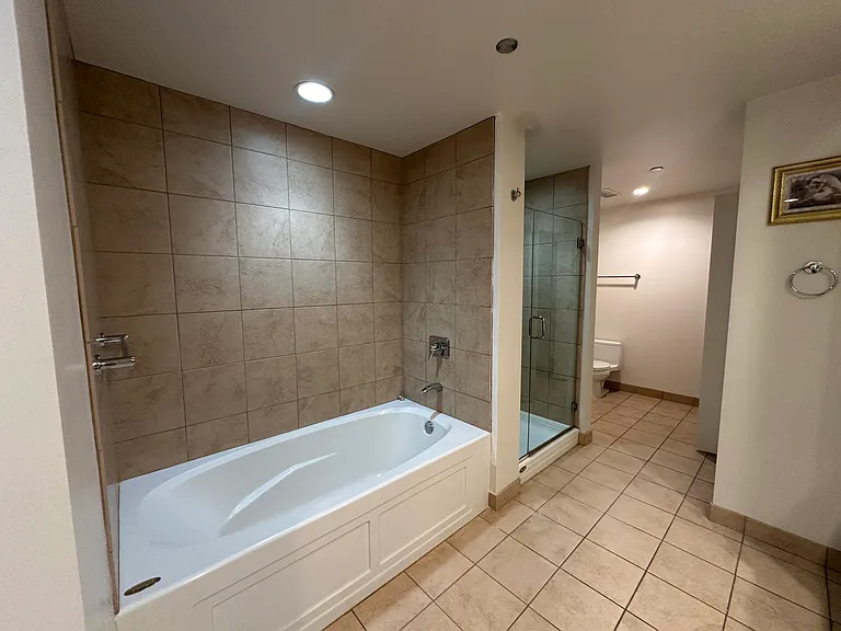 130 N Garland Ct #1407 — Photo 16