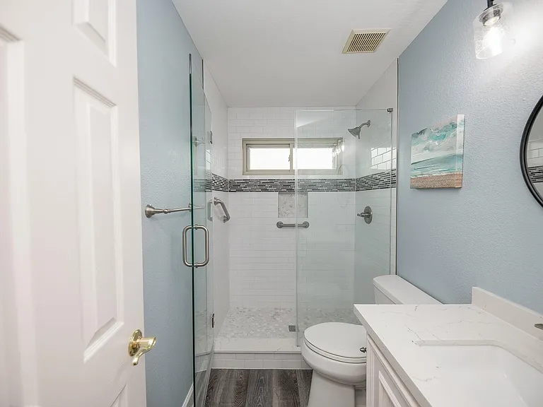 206 Cheswick Cir — Photo 21