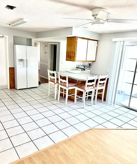 3007 Telka Lynn Dr — Photo 6