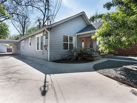 5th image of 1213 Canterbury St