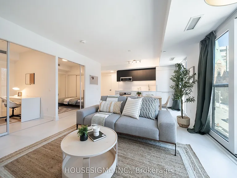 308 Jarvis St #214 — Photo 6