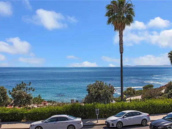 530 Cliff Dr APT 102, Laguna Beach, CA 92651