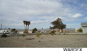 5th image of 2995 Cisco Dr N