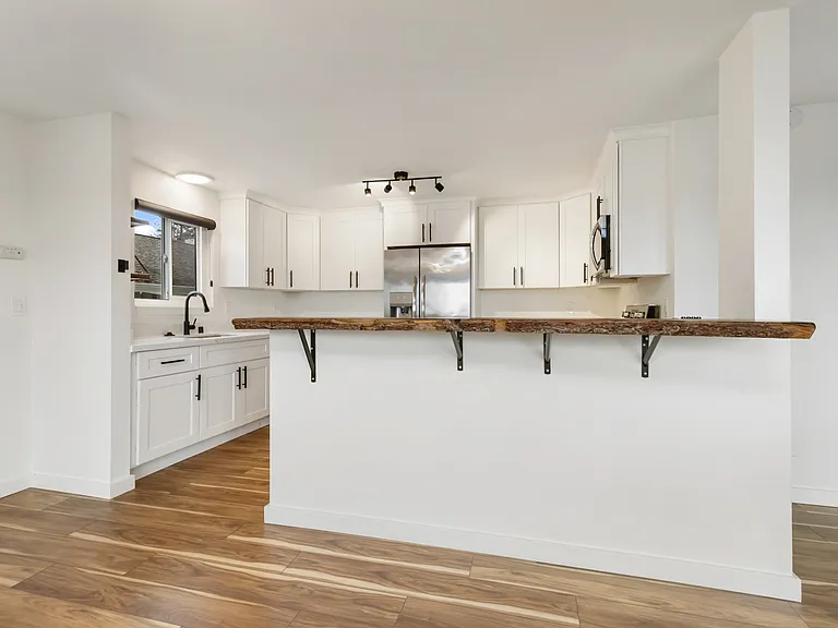 6247 3rd Ave NW #1 — Photo 11