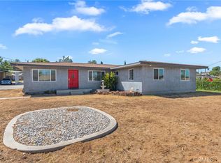 9600 51st St, Riverside, CA 92509