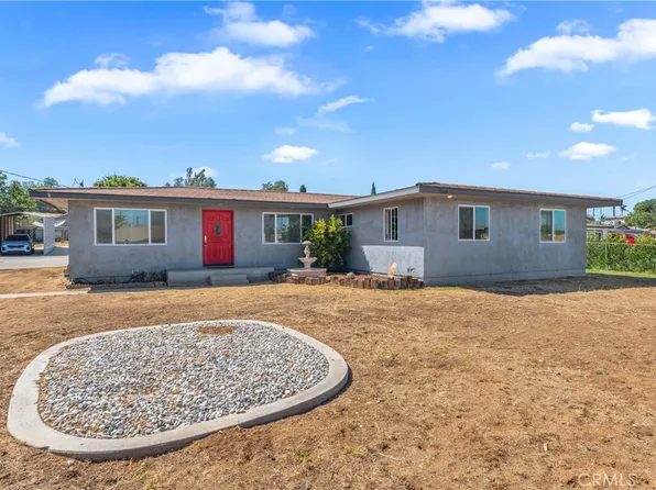9600 51st St, Riverside, CA 92509