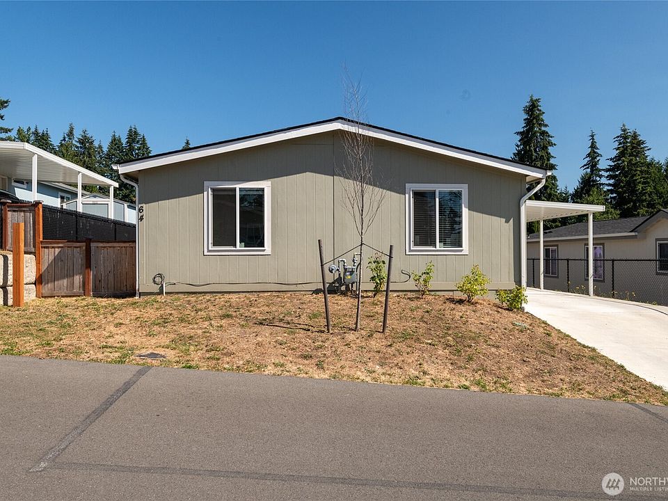 1st image of 23708 Locust Way #64