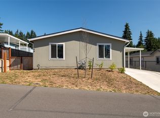 23708 Locust Way SPACE 64, Bothell, WA 98021