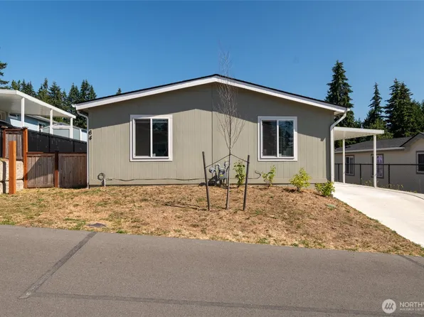 23708 Locust Way #64, Bothell, WA 98021