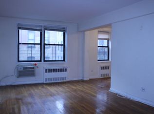 34 Bogardus Pl APT 3B, New York, NY 10040