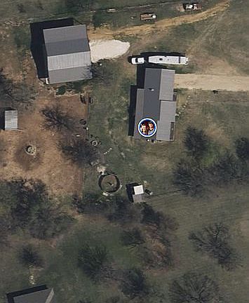 4th image of 2700 County Road 107b