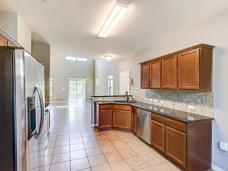 1620 Bryant Dr #904 — Photo 17