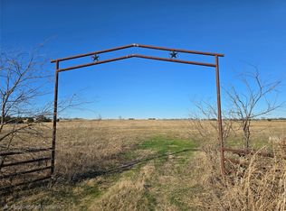 9999 Fm 3133, Van Alstyne, TX 75495