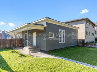 1701 W Mallon Ave, Spokane, WA 99201