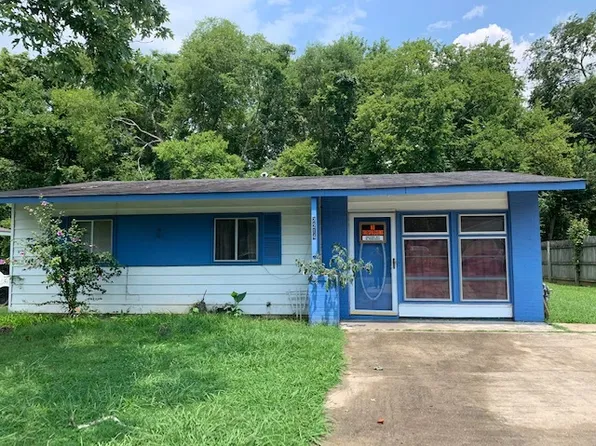 2214 Atkins Dr NW, Huntsville, AL 35810