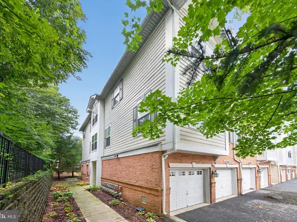 11521 Georgia Ave, Silver Spring, MD 20902