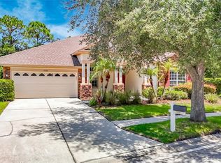 7220 NIGHT HERON DRIVE, LAND O LAKES, FL 34637