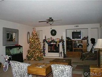 2nd image of 36838 Pictor Ave
