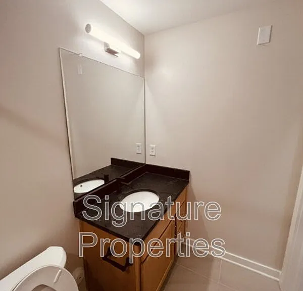 712 High St #1 — Photo 10