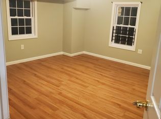 15021 119th Rd FLOOR 2, Jamaica, NY 11434