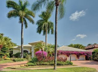 6861 Queenferry Cir, Boca Raton, FL 33496