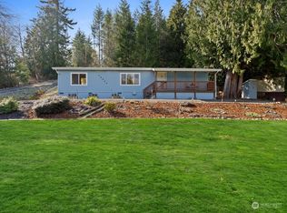 12026 227th Ave SE, Monroe, WA 98272