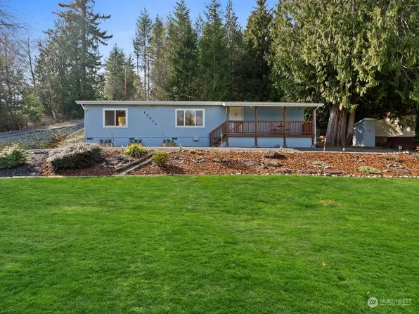 12026 227th Avenue SE, Monroe, WA 98272