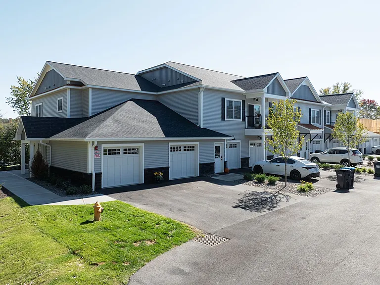 Park Place on the Peninsula, LLC — Photo 9
