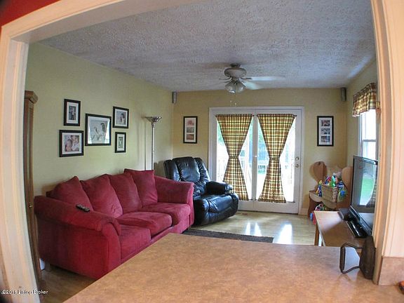 20140620142800526695000000-o[1]