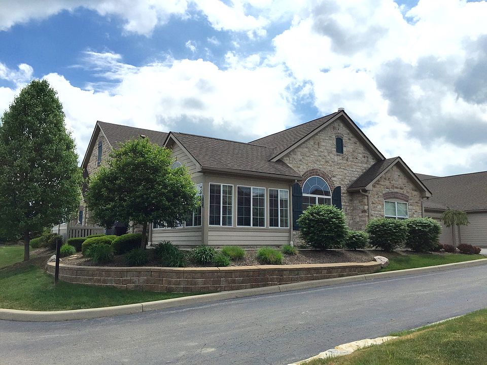 1st image of 9743 Eagle Ln