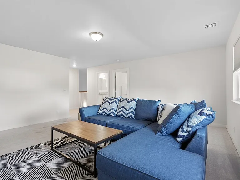 1229 W 86th Pl S — Photo 34