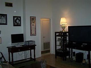 4th image of 3424 Vintage Dr APT 232