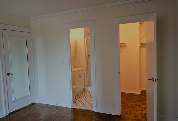 Rented by Columbus NY Real Estate | media 9