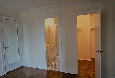 Rented by Columbus NY Real Estate