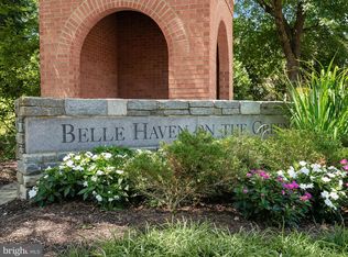 1808 Duffield Ln, Alexandria, VA 22307