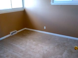 4325 16th St, Racine, WI 53405